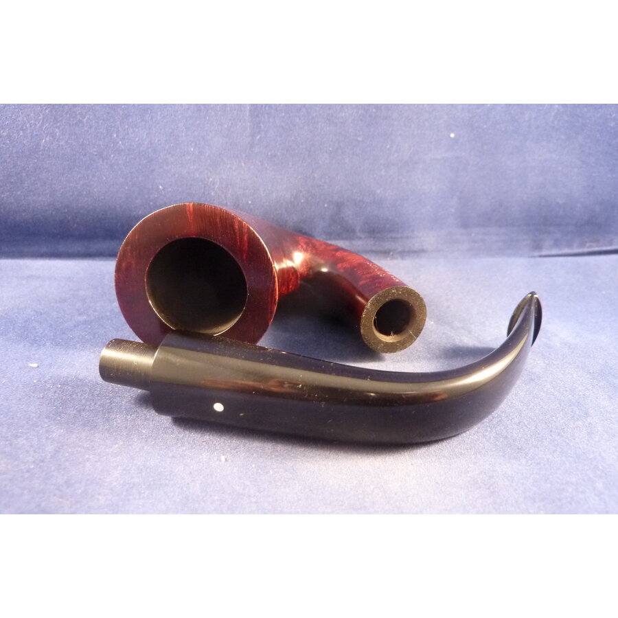 Pipe Dunhill Bruyere 5 (2018)