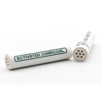 White Elephant 250 Activated Charcoal Filters 9 mm.
