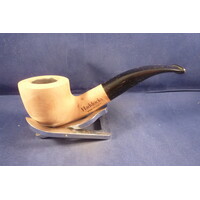 Pijp Haddocks Natural Smooth