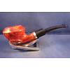Aldo Velani Pipe Aldo Velani Rosso