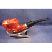 Pijp Aldo Velani Rosso