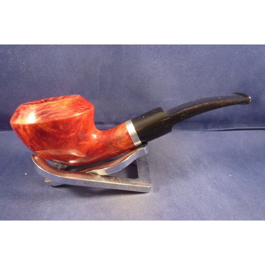 Pijp Aldo Velani Rosso