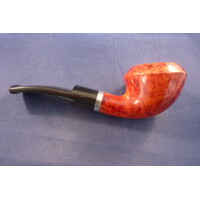 Pijp Aldo Velani Rosso