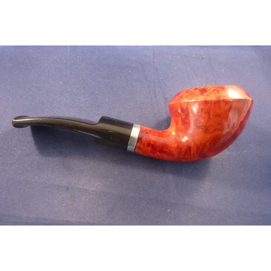 Pijp Aldo Velani Rosso