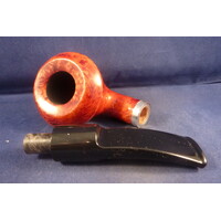 Pijp Aldo Velani Rosso