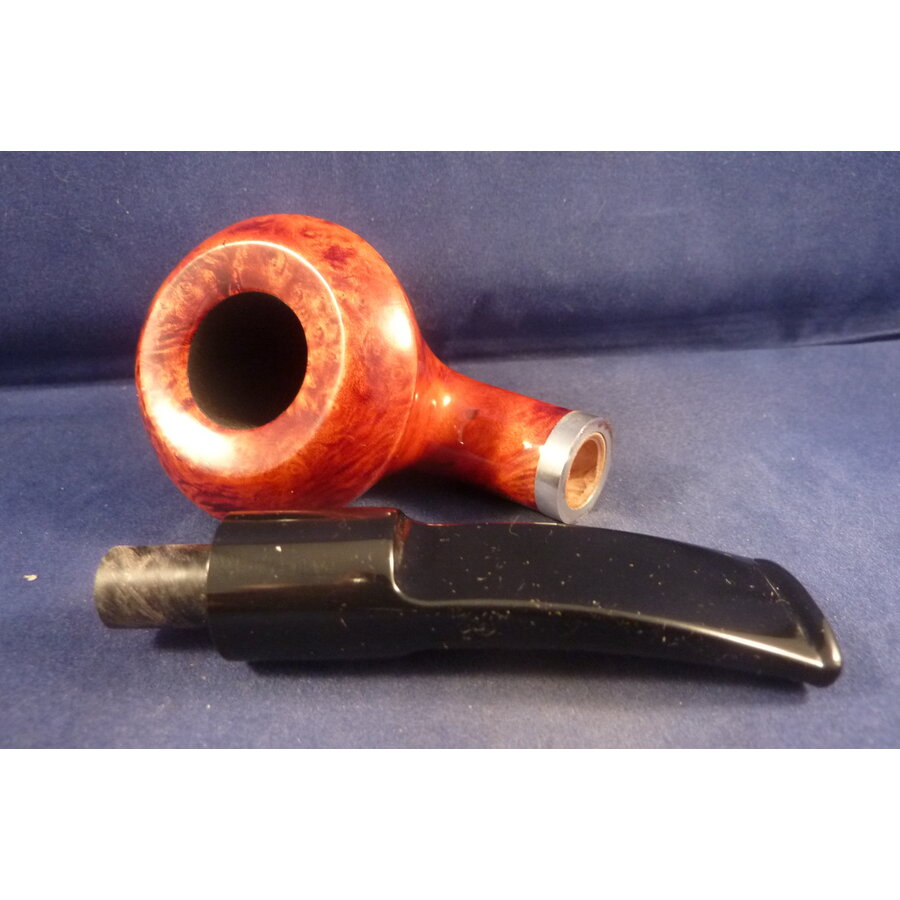 Pijp Aldo Velani Rosso