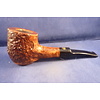 Poul Winslow Pijp Winslow Crown Viking