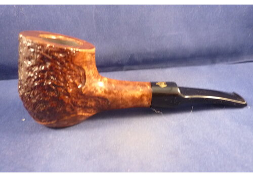 Pipe Winslow Crown Viking 