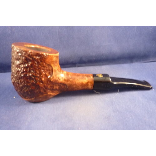 Pijp Winslow Crown Viking 