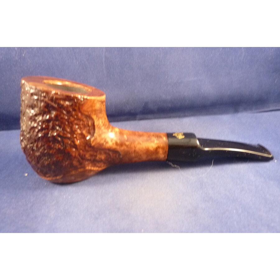 Pijp Winslow Crown Viking