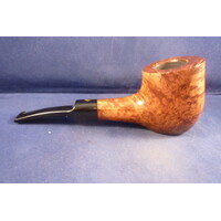 Pipe Winslow Crown Viking