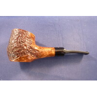Pijp Winslow Crown Viking