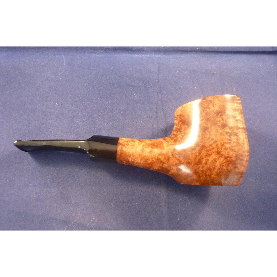 Pijp Winslow Crown Viking