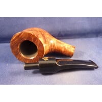 Pipe Winslow Crown Viking