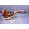 Savinelli Pipe Savinelli Marron Glace 602 Smooth