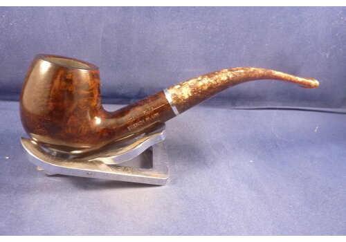 Pijp Savinelli Marron Glace 602 Smooth 