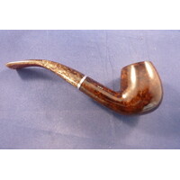 Pijp Savinelli Marron Glace 602 Smooth