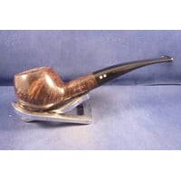 Pipe Rimini Smooth 315