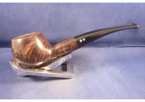 Pipe Rimini Smooth 315 