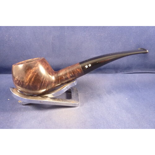 Pijp Rimini Smooth 315 