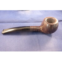 Pijp Rimini Smooth 315