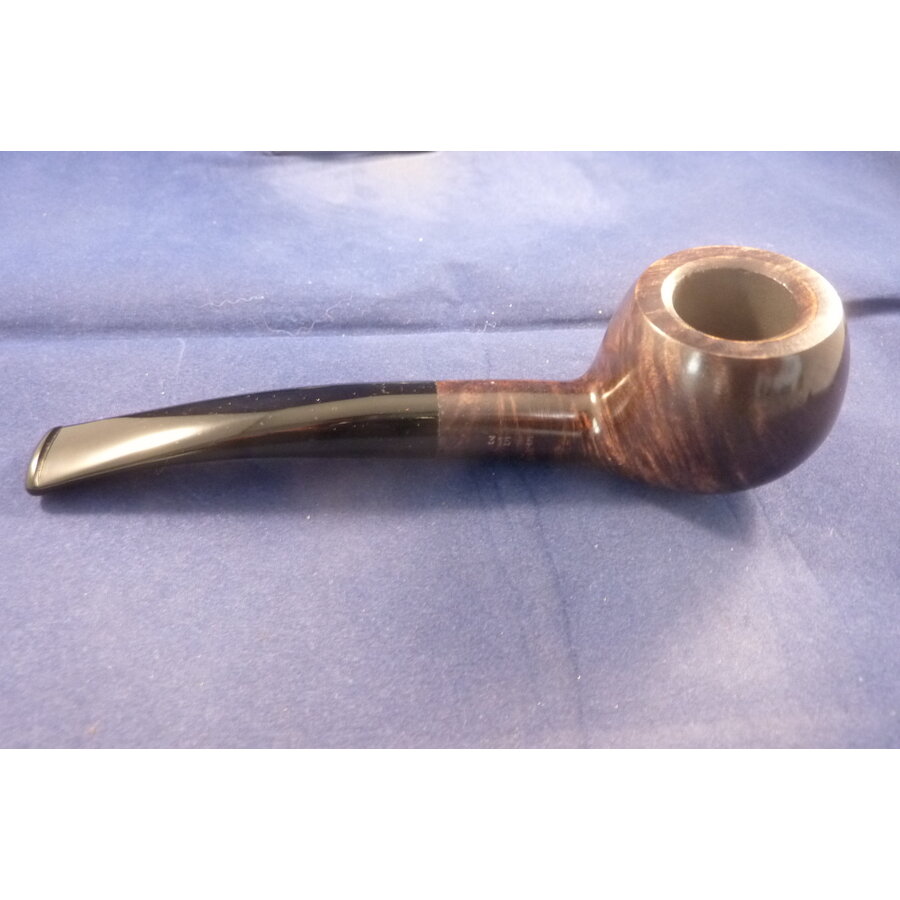 Pipe Rimini Smooth 315