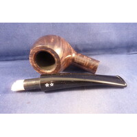 Pijp Rimini Smooth 315