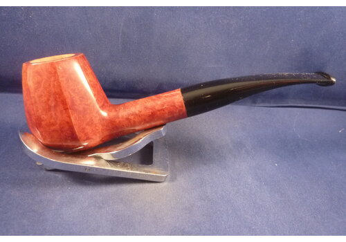 Pipe Giordano Esempio 