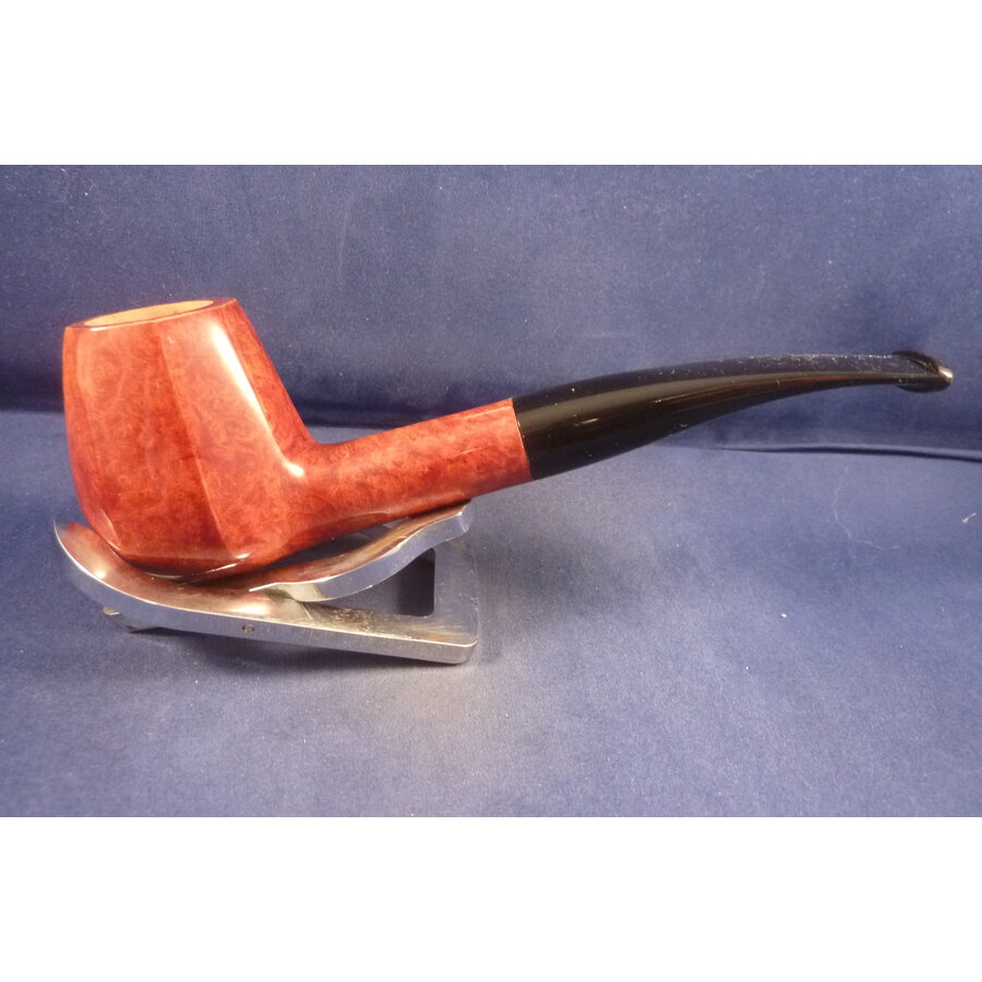 Pipe Giordano Esempio