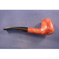 Pipe Giordano Esempio