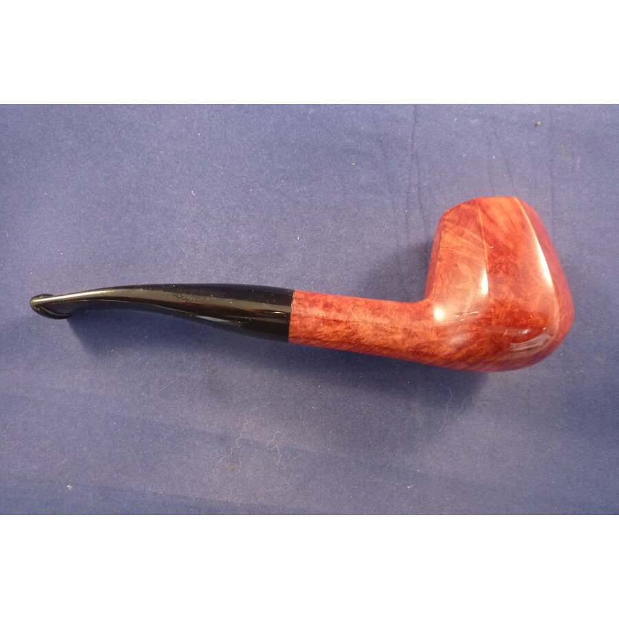 Pipe Giordano Esempio