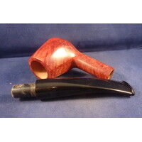 Pipe Giordano Esempio