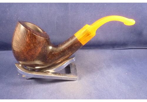 Pipe Mastro Geppetto Liscia 0 