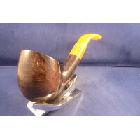 Pipe Mastro Geppetto Liscia 0