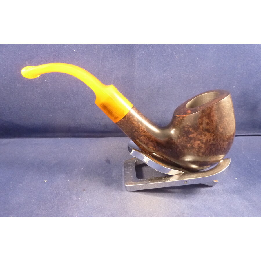 Pipe Mastro Geppetto Liscia 0