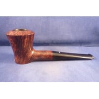 Pipe Dunhill Bruyere 5 (2017)