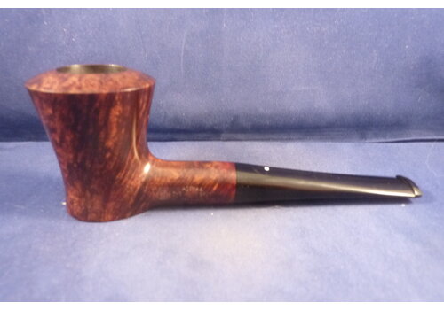 Pijp Dunhill Bruyere 5 (2017) 