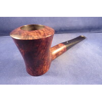 Pijp Dunhill Bruyere 5 (2017)