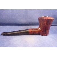 Pijp Dunhill Bruyere 5 (2017)