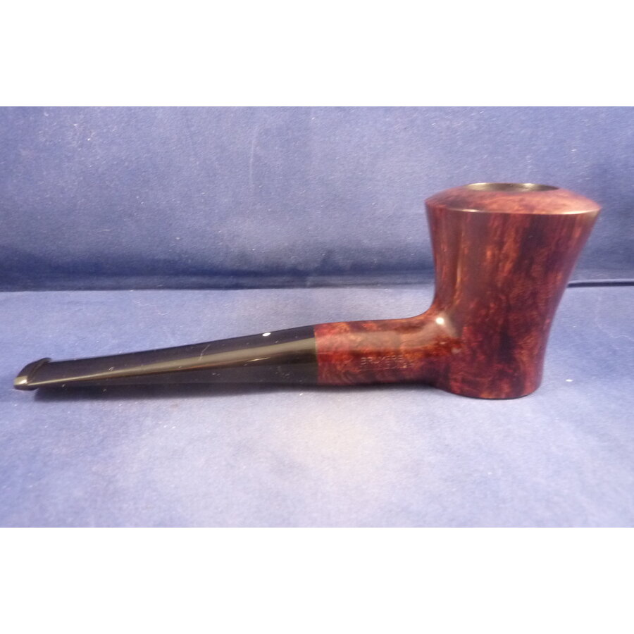 Pijp Dunhill Bruyere 5 (2017)
