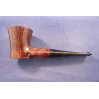 Pipe Dunhill Bruyere 5 (2017)
