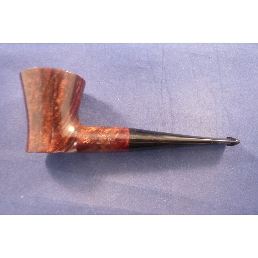 Pijp Dunhill Bruyere 5 (2017)