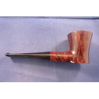 Pipe Dunhill Bruyere 5 (2017)