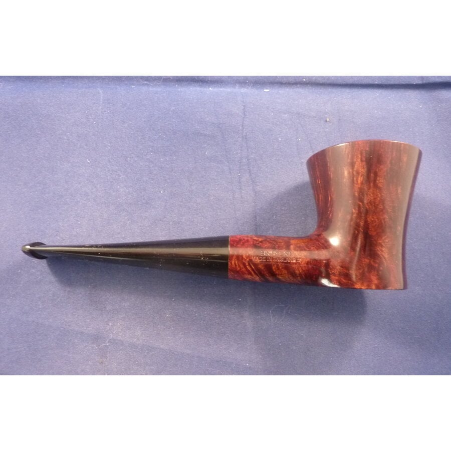 Pijp Dunhill Bruyere 5 (2017)