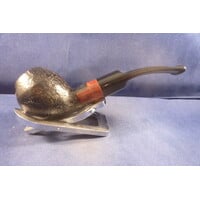 Pijp Aldo Velani Cestino