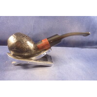 Pipe Aldo Velani Cestino