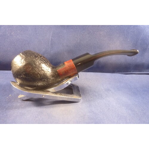 Pijp Aldo Velani Cestino 