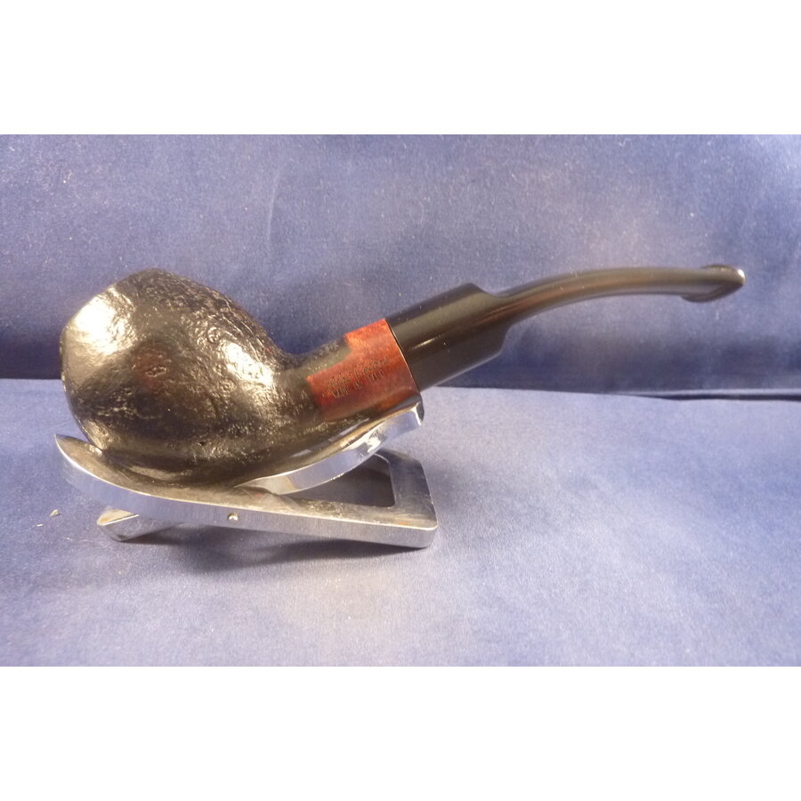 Pipe Aldo Velani Cestino