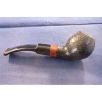 Pipe Aldo Velani Cestino