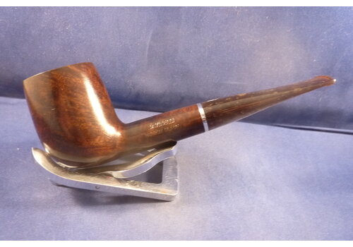 Pijp Savinelli Marron Glace 111 Smooth 